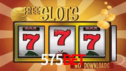 Desvendando o Mundo dos Jogos Virtuais na 575BET