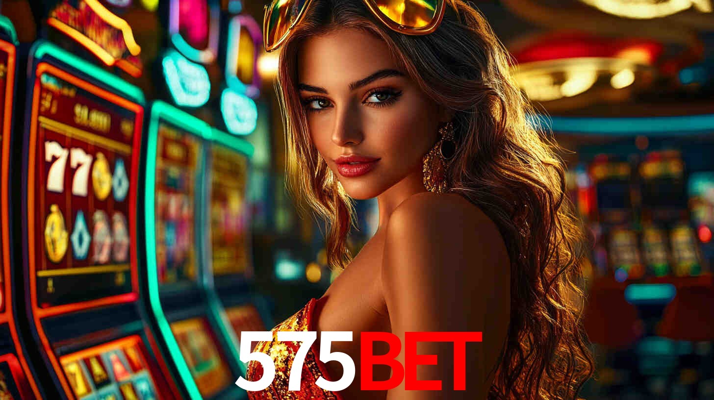 Statistics 575BET