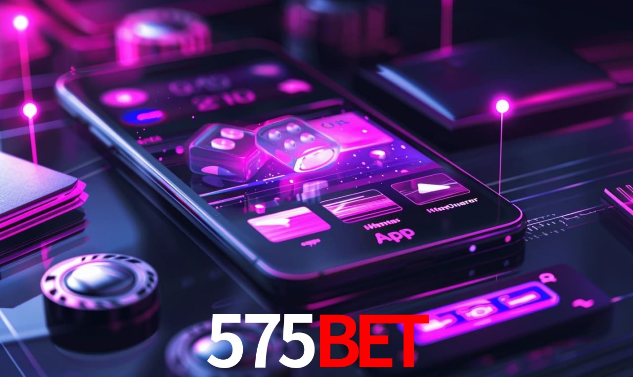 Account Benefits 575BET