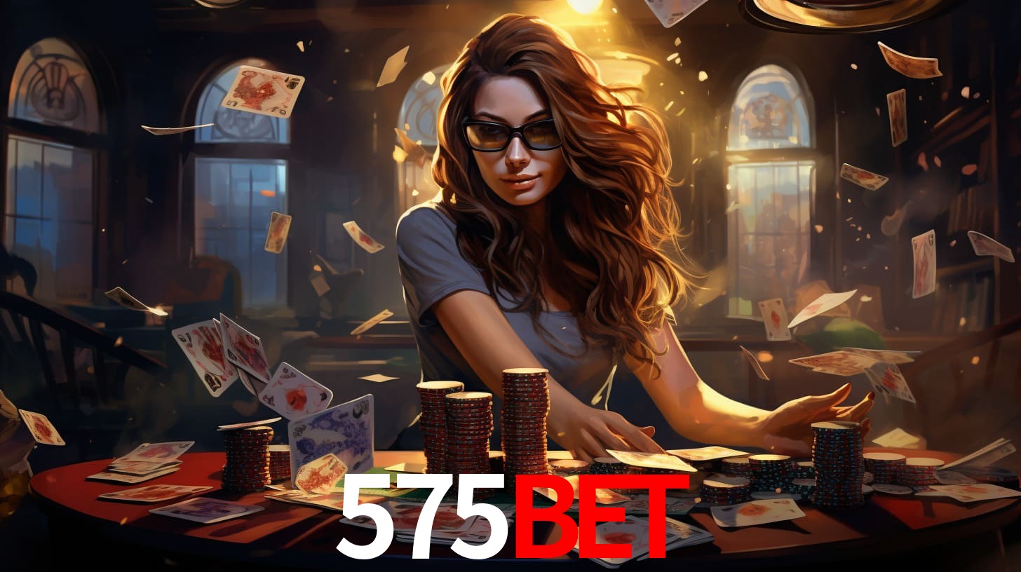 Games Directory 575BET