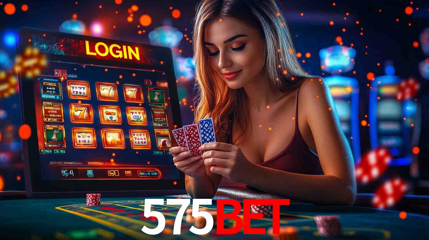 Exclusive Games 575BET