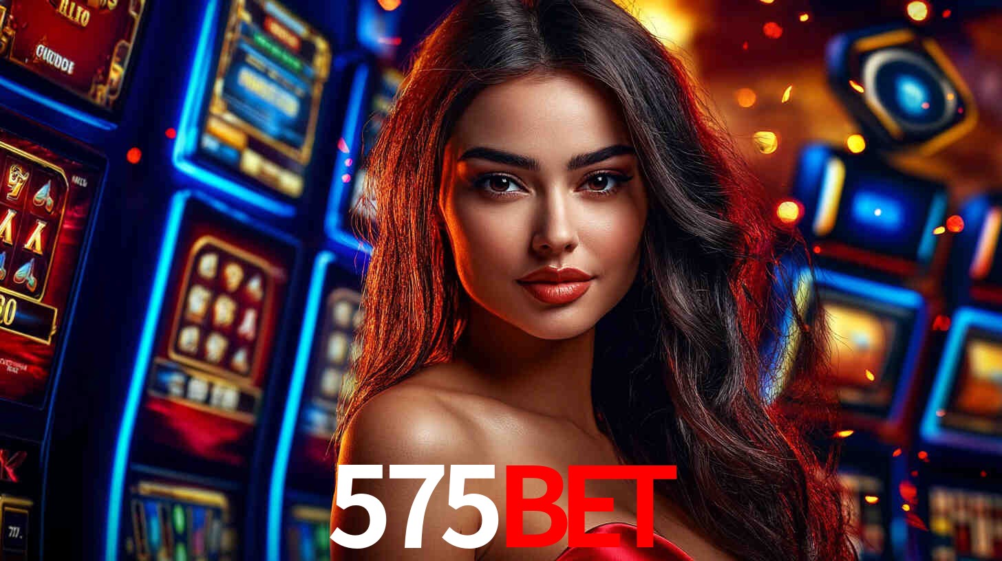 Desvendando o Mundo dos Jogos Virtuais na 575BET