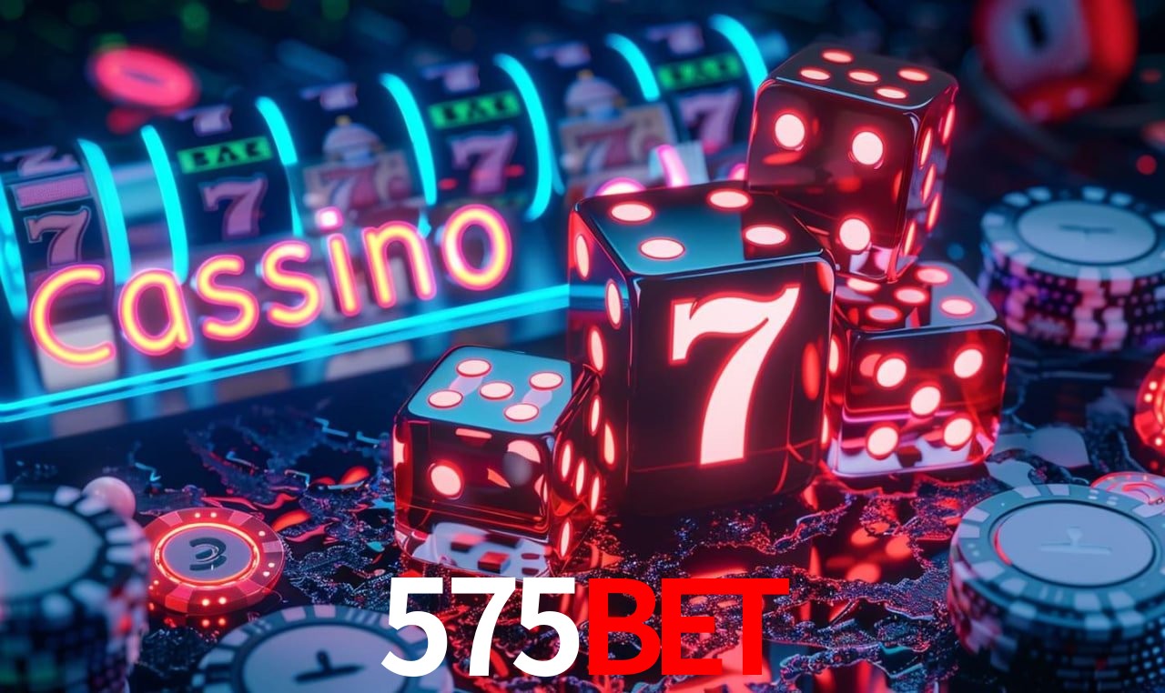 Platform Technology 575BET