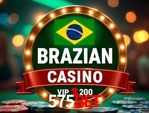 575 BET login