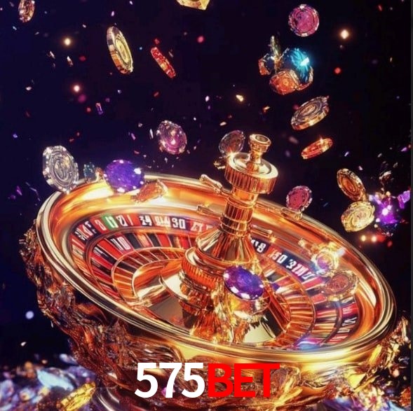  575BET.COM