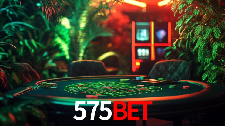 Player Reviews 575BET