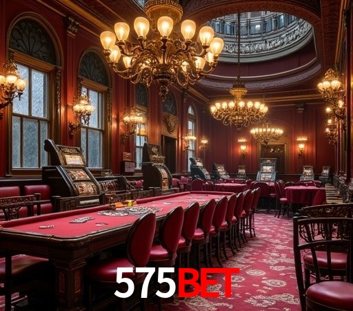 575BET,575BET.COM