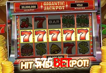 Inovações de Jogos na 575BET: O Futuro das Experiências Interativas