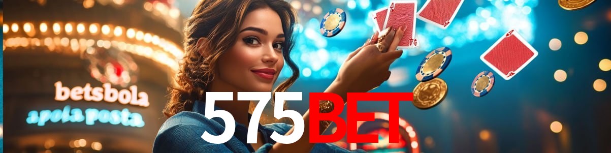 API Integration 575BET