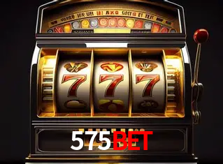 Descubra a Magia dos Jogos de Arcade no 575BET