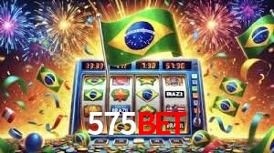 Weekend Specials 575BET