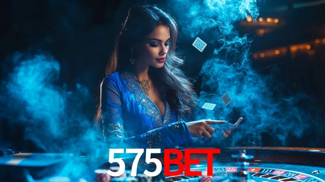 575BET,575BET.COM
