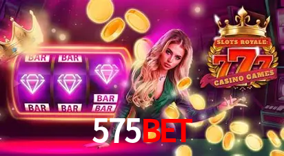 A Emoção da Loteria na 575BET: Uma Chance de Mudança de Vida