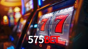 Especiais de Fim de Semana 575BET