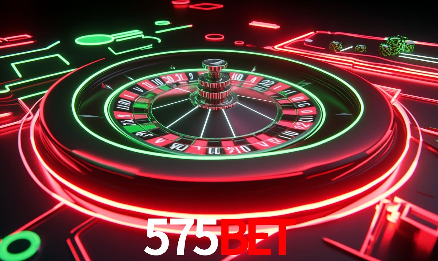 575BET: Jogue Crash e Experimente Alta Recompensa Instantânea