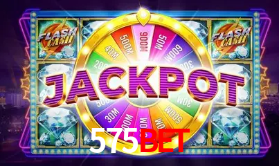Explorando a Categoria de Eventos em Apostas na 575BET