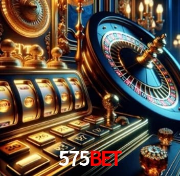 Apostas de Basquete 575BET