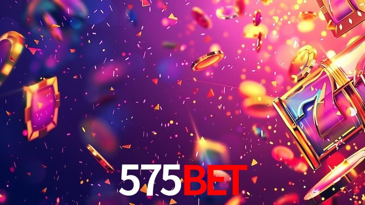 Interface Premium 575BET