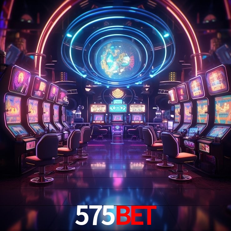 575BET,575BET.COM