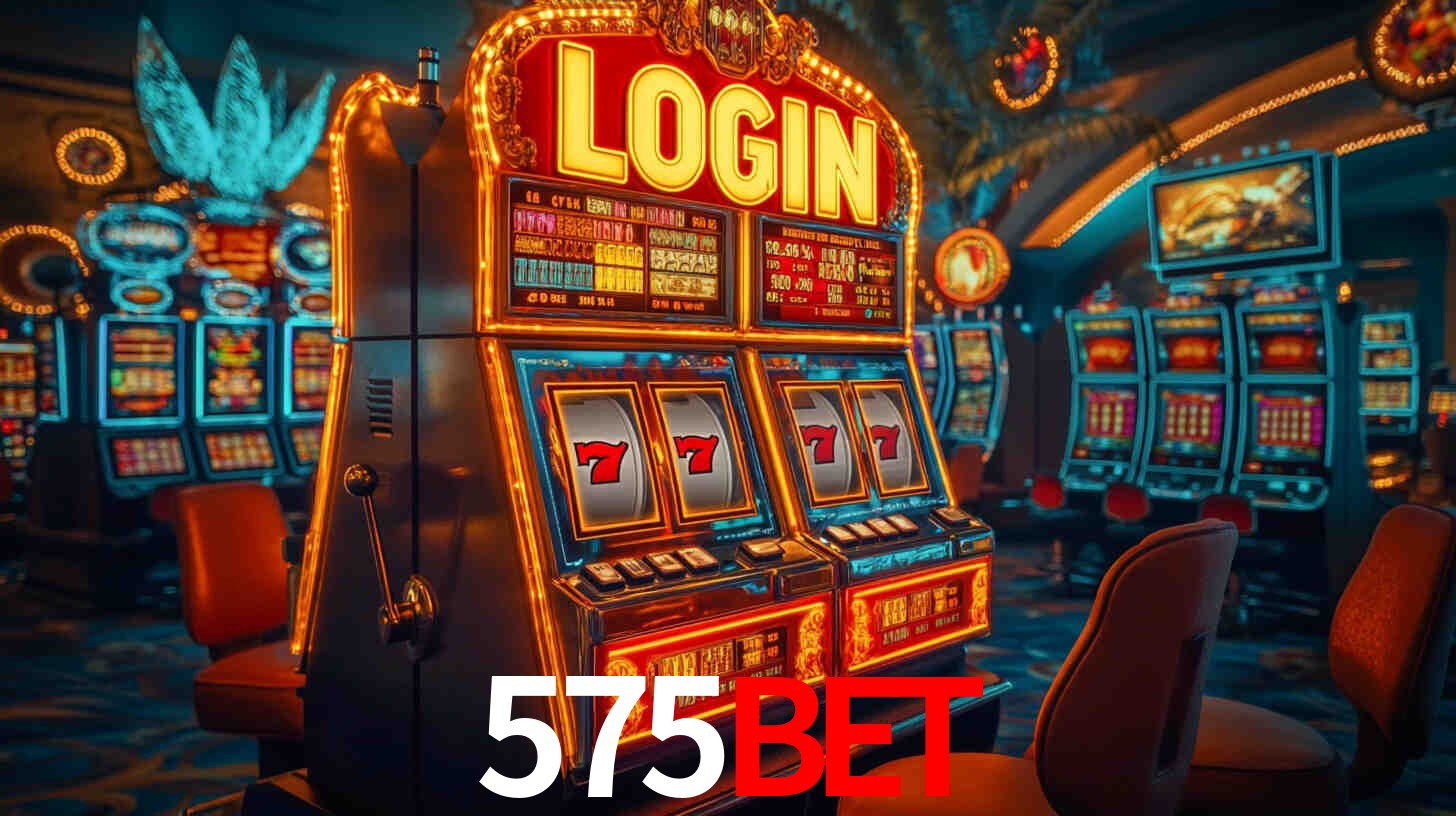 Sports Statistics 575BET