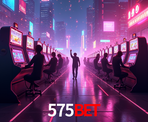Jogo Aviator 575BET