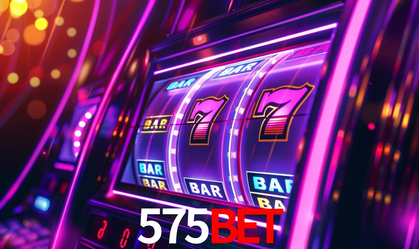 Tournaments 575BET