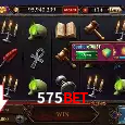 575BET,575BET.COM