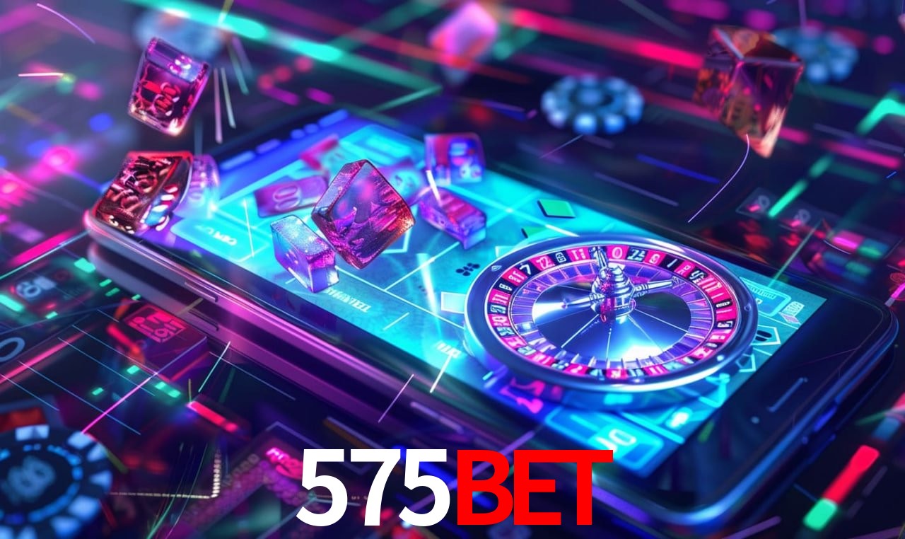 Avaliações dos Jogadores 575BET