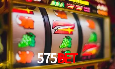 Descubra o Programa VIP da 575BET: Vantagens Exclusivas para Jogadores