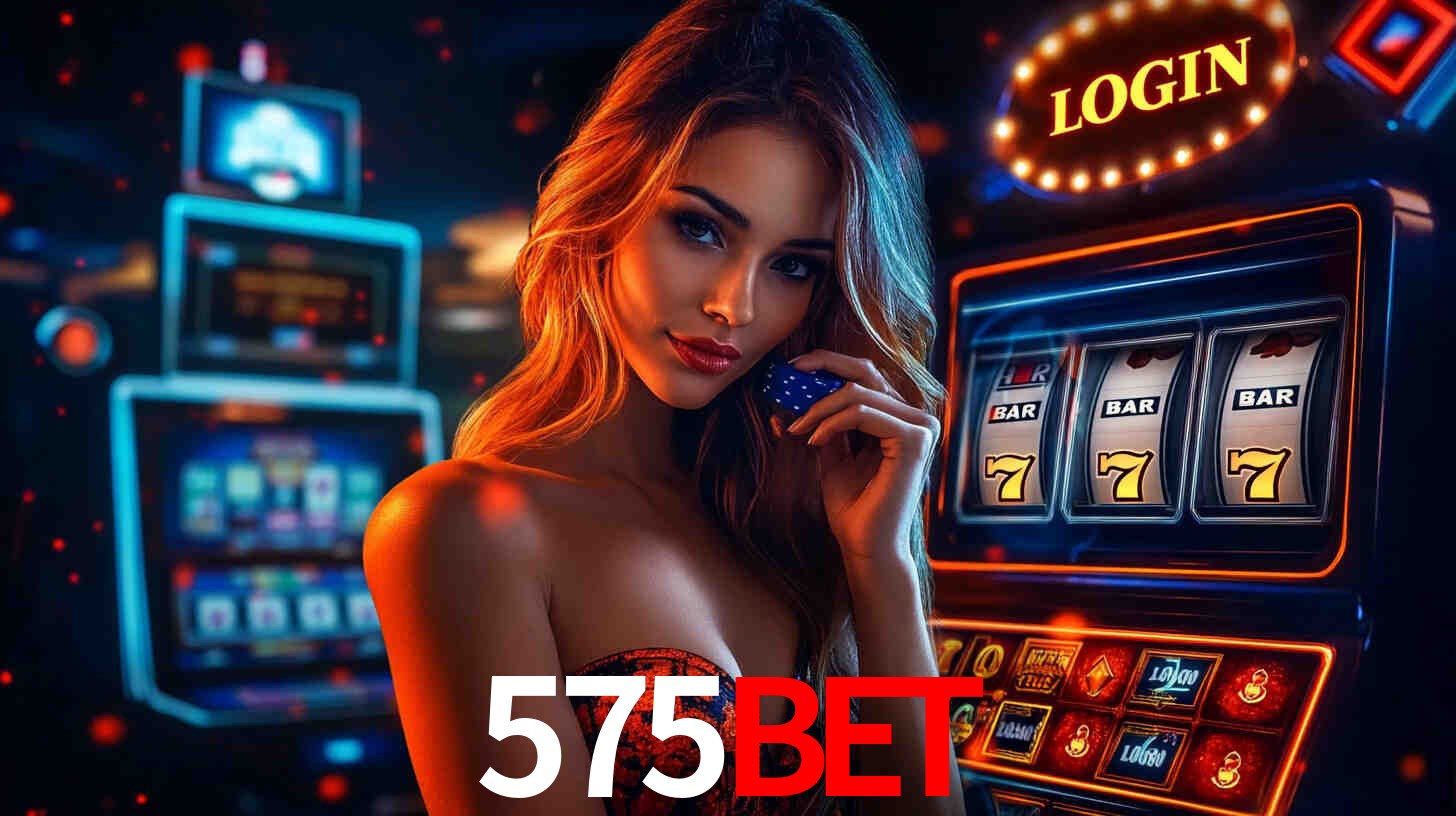 Instant EasyPaisa 575BET