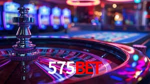 Security Systems 575BET
