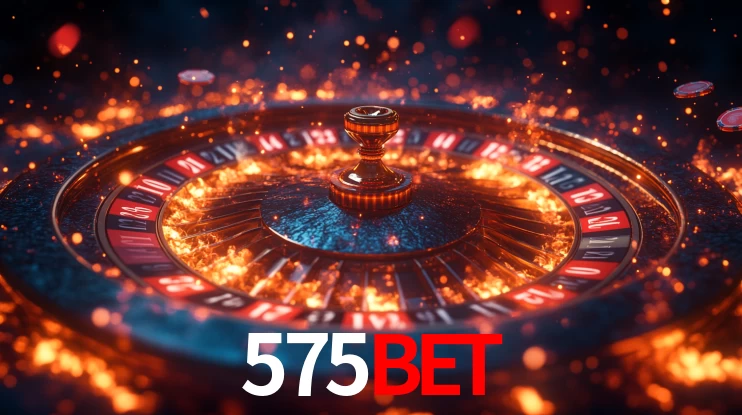 Crash Games Strategies 575BET