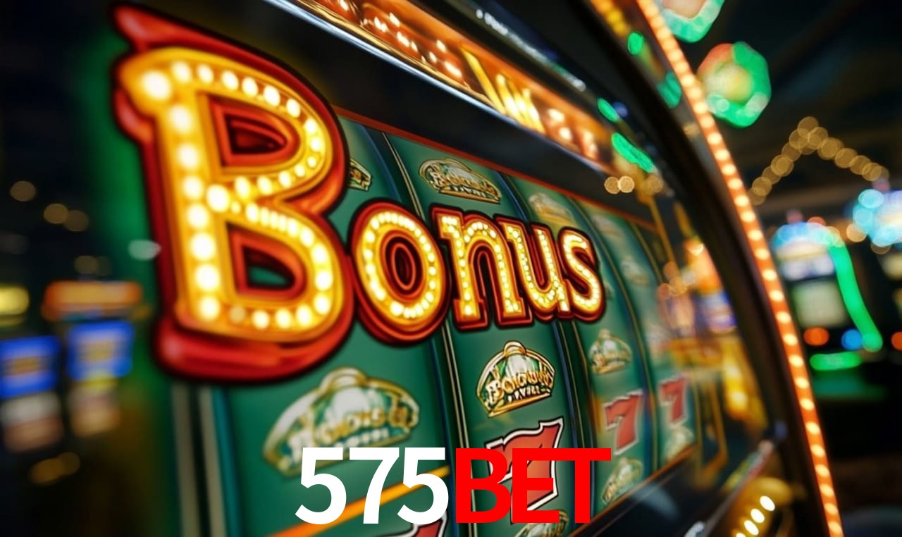575BET