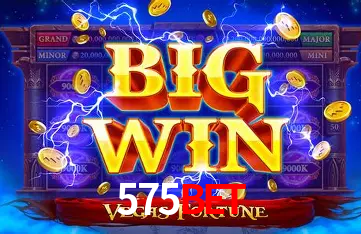 Descubra a Essência do 575BET: Nossa História e Compromissos