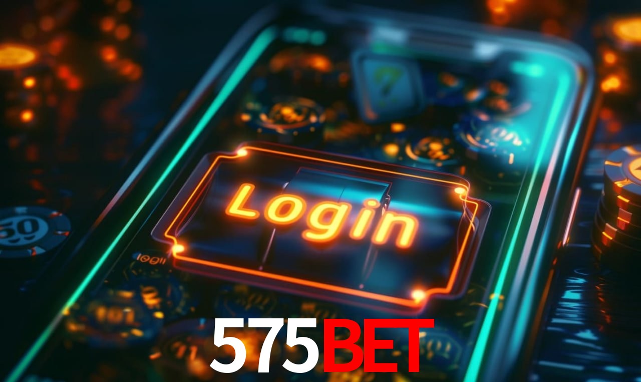Quick Registration 575BET