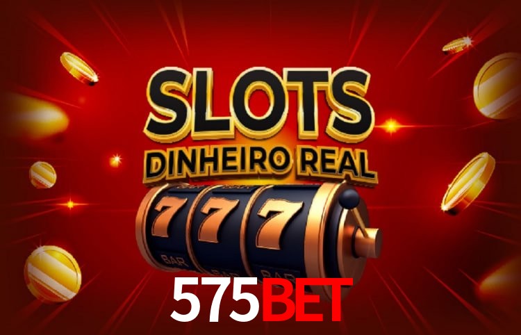 575BET