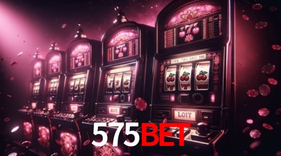 Programa VIP 575BET