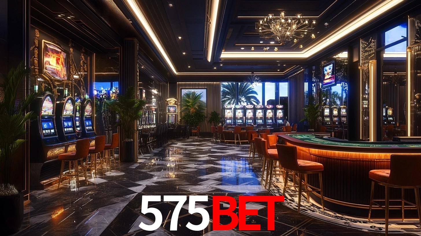 Basketball Betting 575BET